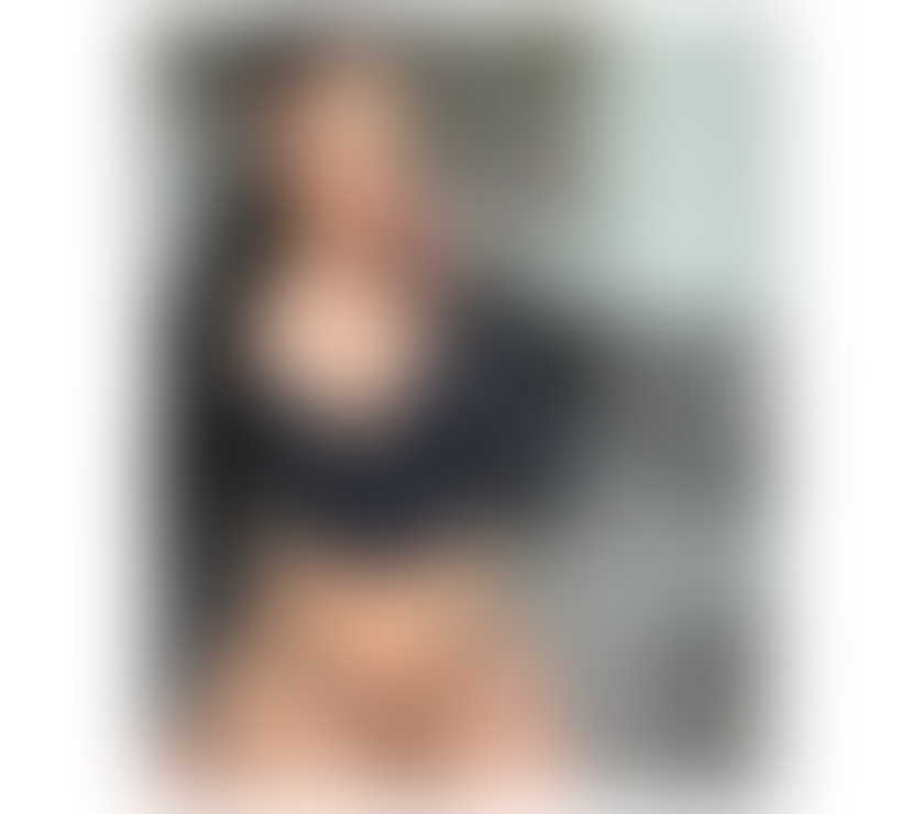 Escorts Anfield Liverpool - Photos for DARIA🔞SWEET AND INNOCENT🫠DEVIL TOO😈💦